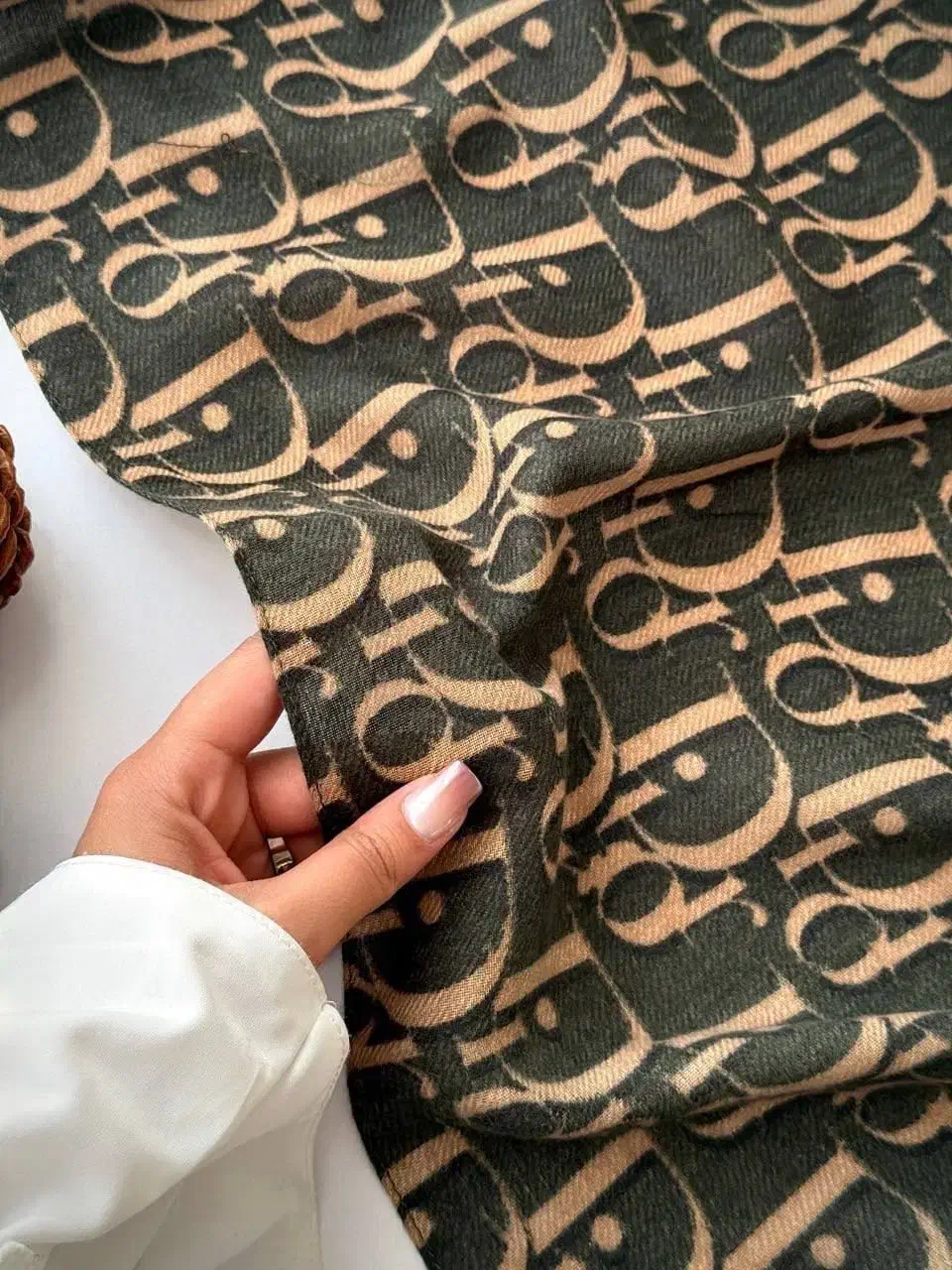 انواع شال سنگشور پاییزه در فرصت استثنایی|لباس|الوند, |دیوار