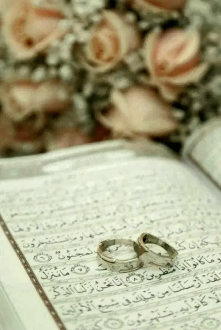 عکاس جوان عقدبله برون عروسی|خدمات پذیرایی، مراسم|تهران, افسریه جنوبی|دیوار