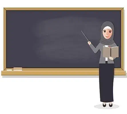 ثبت نام تدریس عربی موفقیت نزدیک شماست|خدمات آموزشی|ابهر, |دیوار