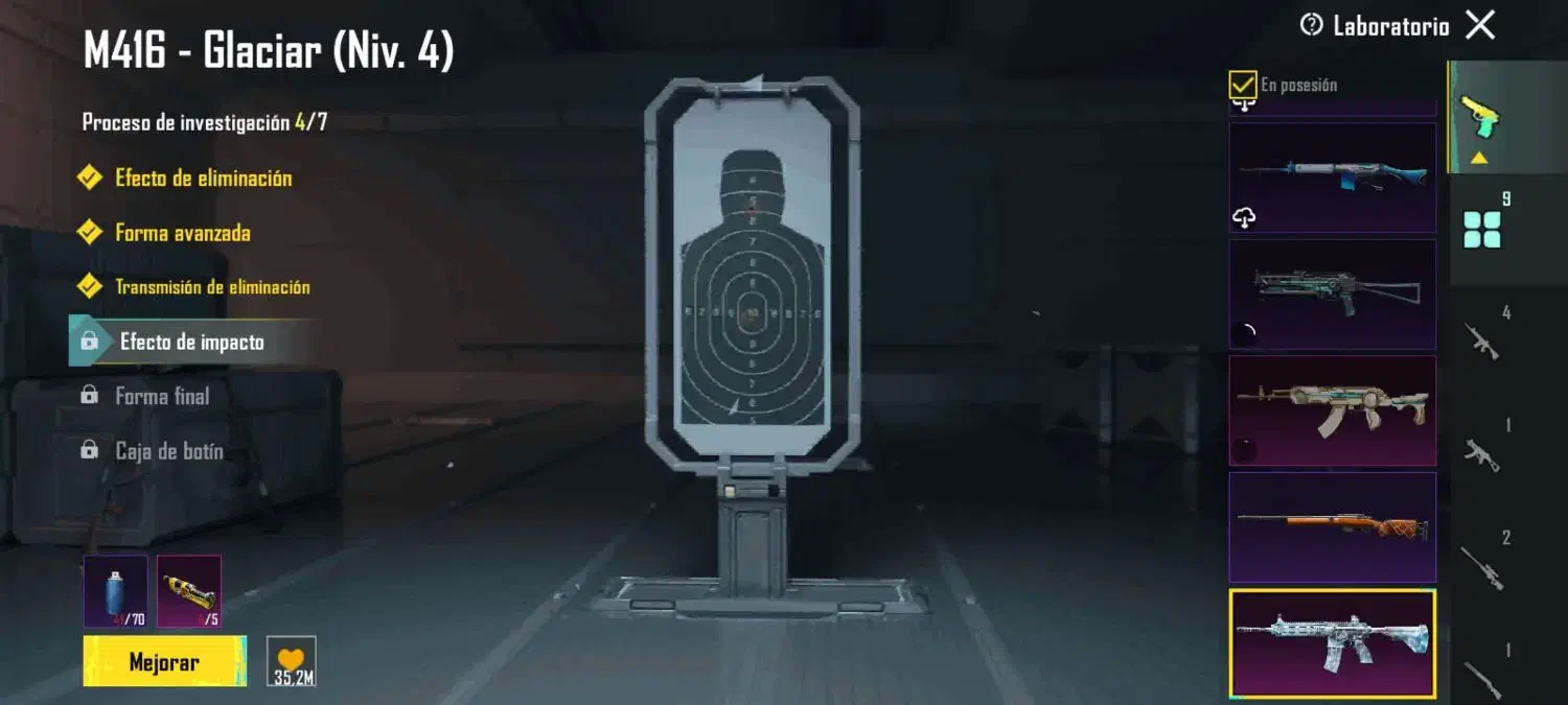 اکانت پابجی|کنسول، بازی ویدئویی و آنلاین|زابل, |دیوار