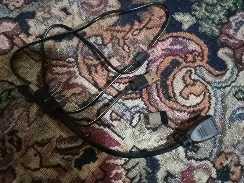 گیم استیک|کنسول، بازی ویدئویی و آنلاین|بندرعباس, |دیوار