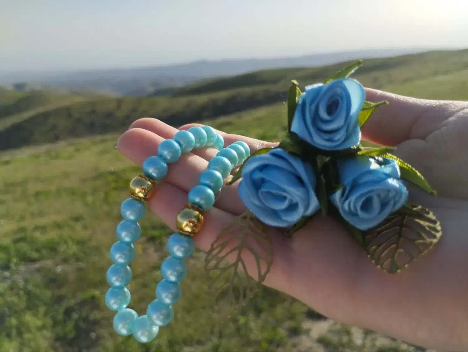 هدیه وگیفت خاص برای خاص پسندان|جواهرات|مشهد, بهشت|دیوار