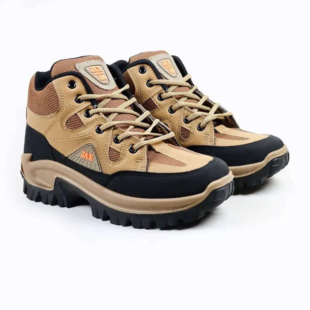 کفش ساقدار مردانه.پرداخت درب منزل|کیف، کفش، کمربند|تهران, شهرک آپادانا|دیوار