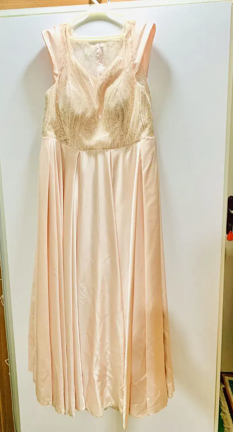 لباس مجلسی زنانه|لباس|کردکوی, |دیوار