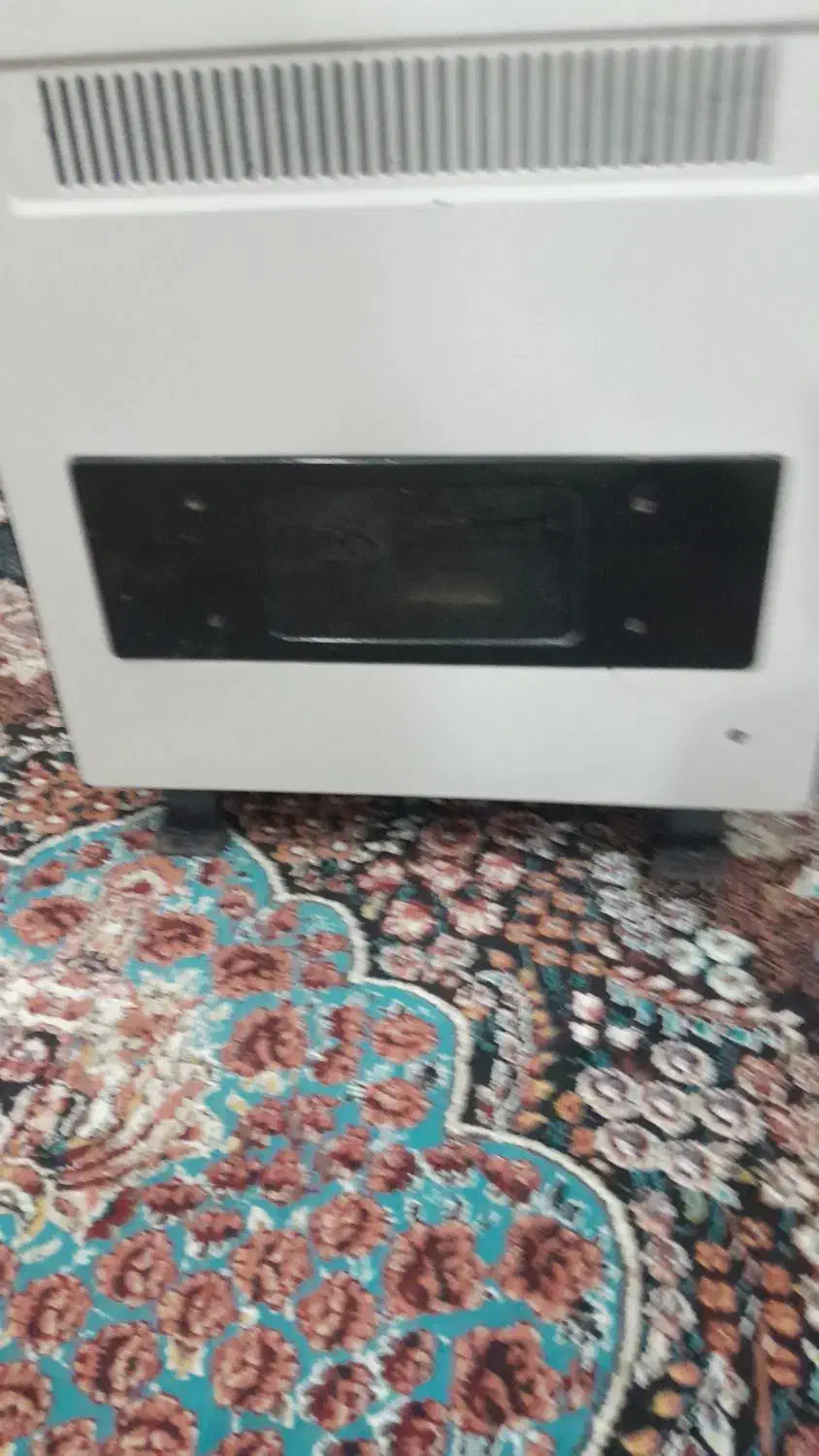 بخاری|بخاری، هیتر، شومینه|مزرعه کتول, |دیوار