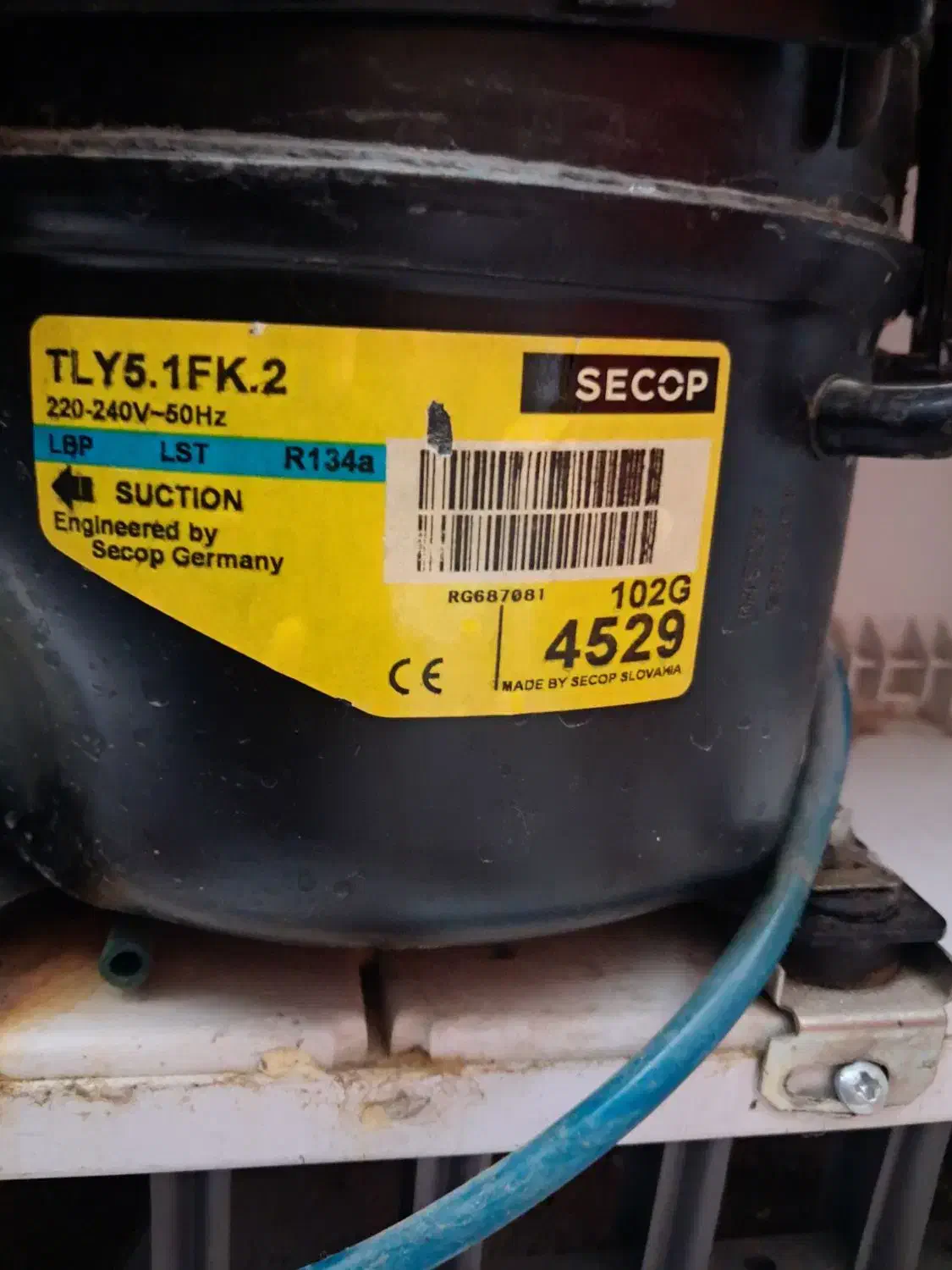 تصفیه آب خانگی|آب‌سردکن و تصفیه آب|پاکدشت, پاکدشت (مامازند)|دیوار