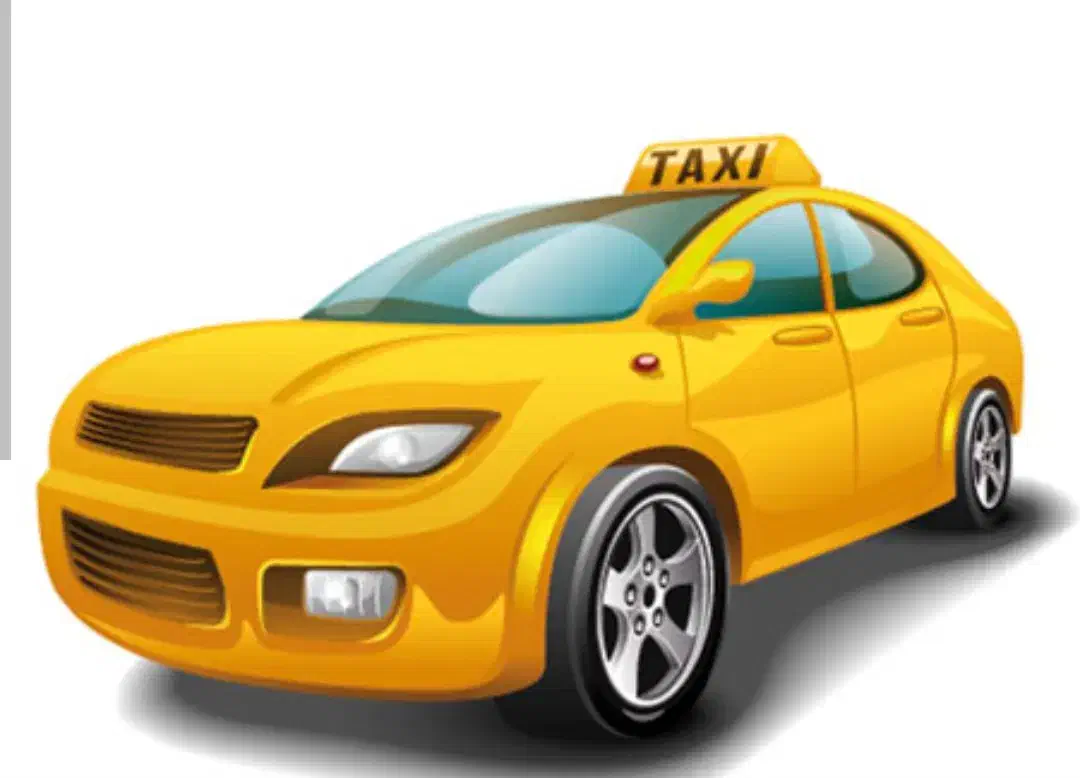 سرویس|خدمات حمل و نقل|تربت‌حیدریه, شهرک ولیعصر|دیوار