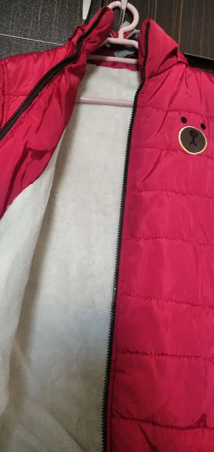 کاپیشن|لباس|شاهین‌شهر, فدک|دیوار