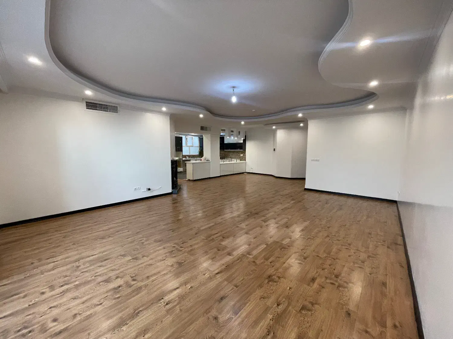 اجاره اپارتمان