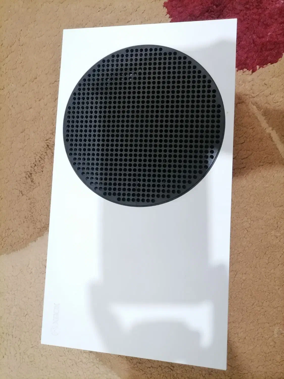 ایکس باکس Xbox Series|کنسول، بازی ویدئویی و آنلاین|نیشابور, شهرک جانبازان|دیوار