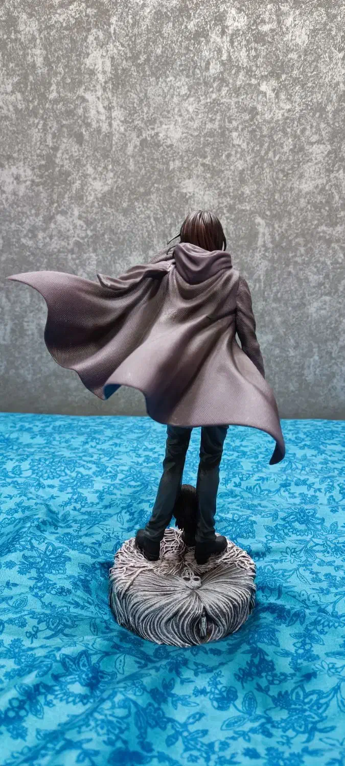 فیگور ارن (دوتا سر)|اسباب‌‌بازی|مشهد, عامل|دیوار