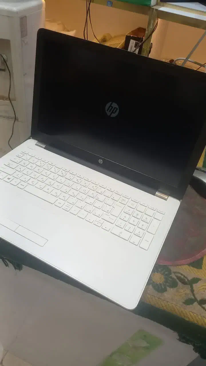 لپ تاپ|رایانه همراه|کردکوی, |دیوار