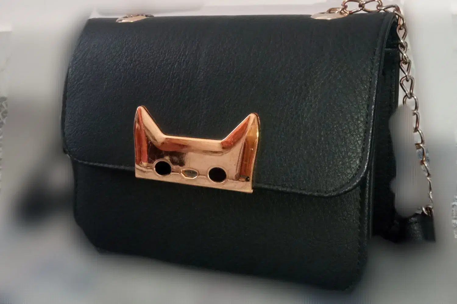 کیف|کیف، کفش، کمربند|سبزوار, همت|دیوار