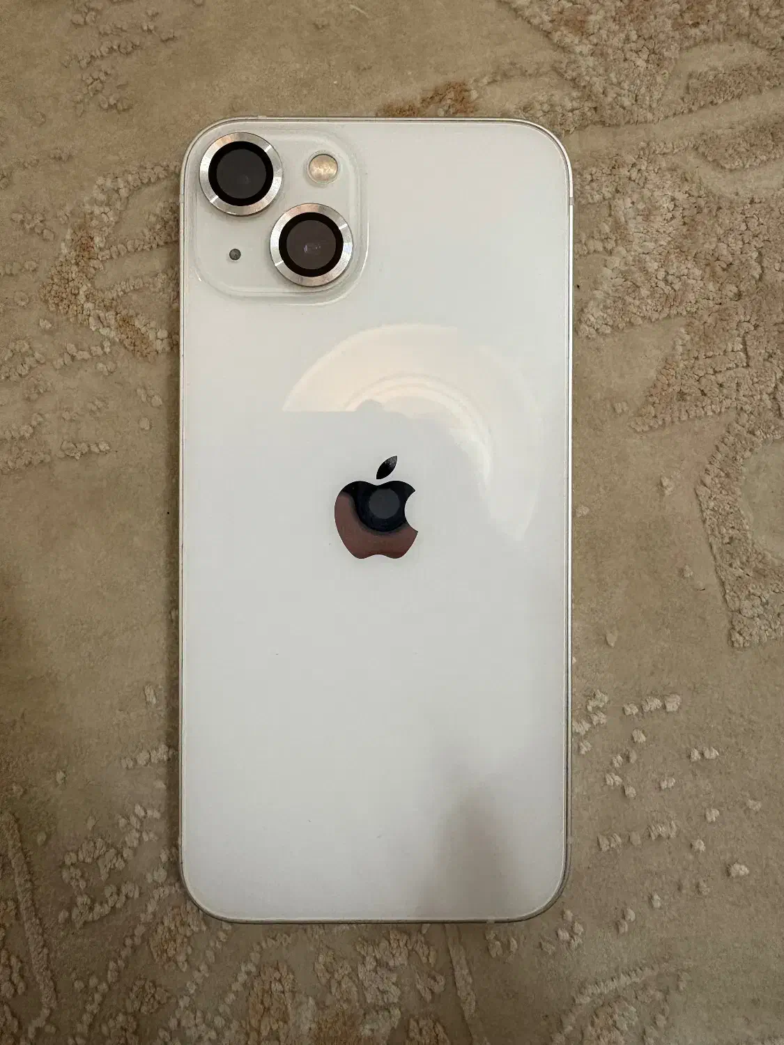 ایفون۱۳|موبایل|کرمان, |دیوار