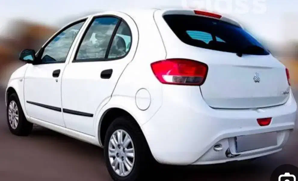 سرویس برای بانوان(مطمئن و سر وقت)|خدمات حمل و نقل|شوشتر, |دیوار