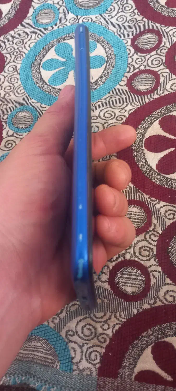 فروشی|موبایل|بجنورد, |دیوار