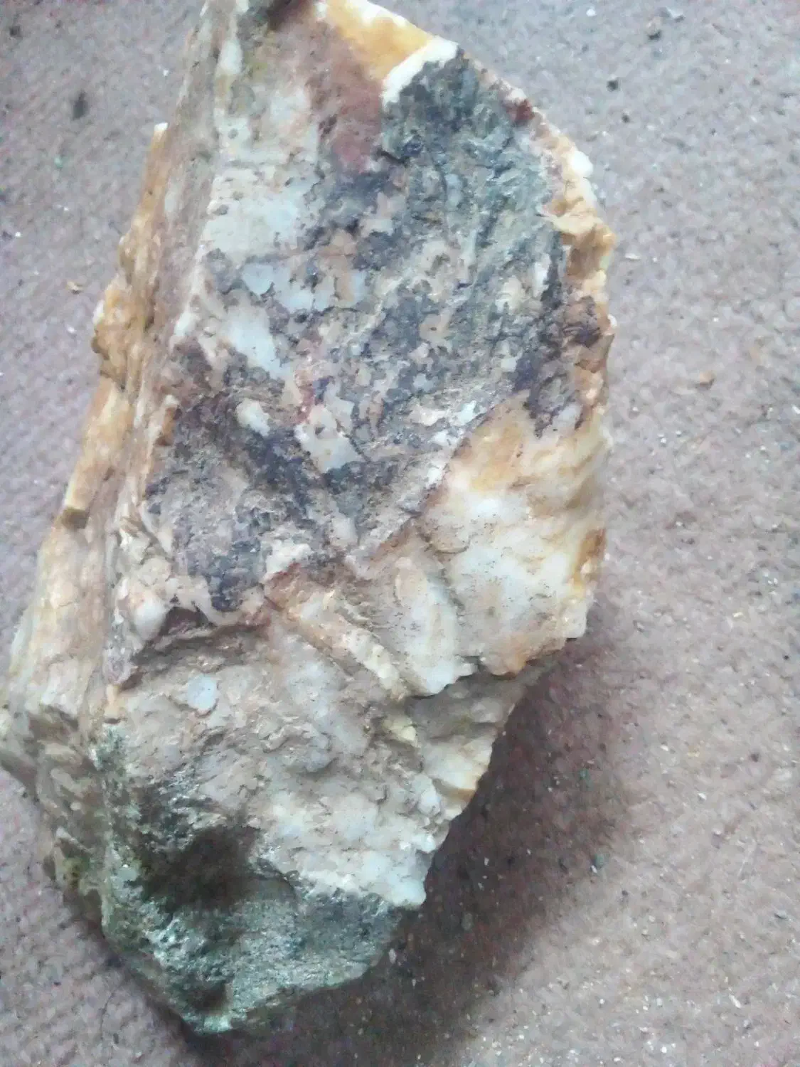 باسلام سنگ قیمتی و|جواهرات|امیرآباد, |دیوار