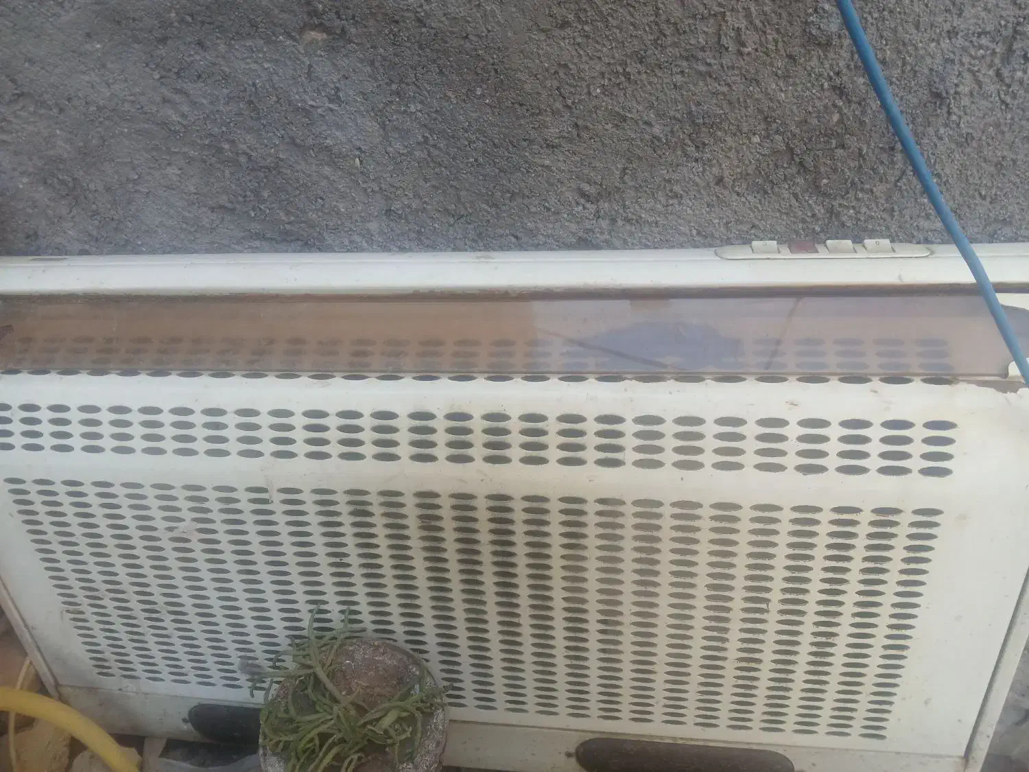 هوددوموتور|هود|تربت جام, حافظ|دیوار