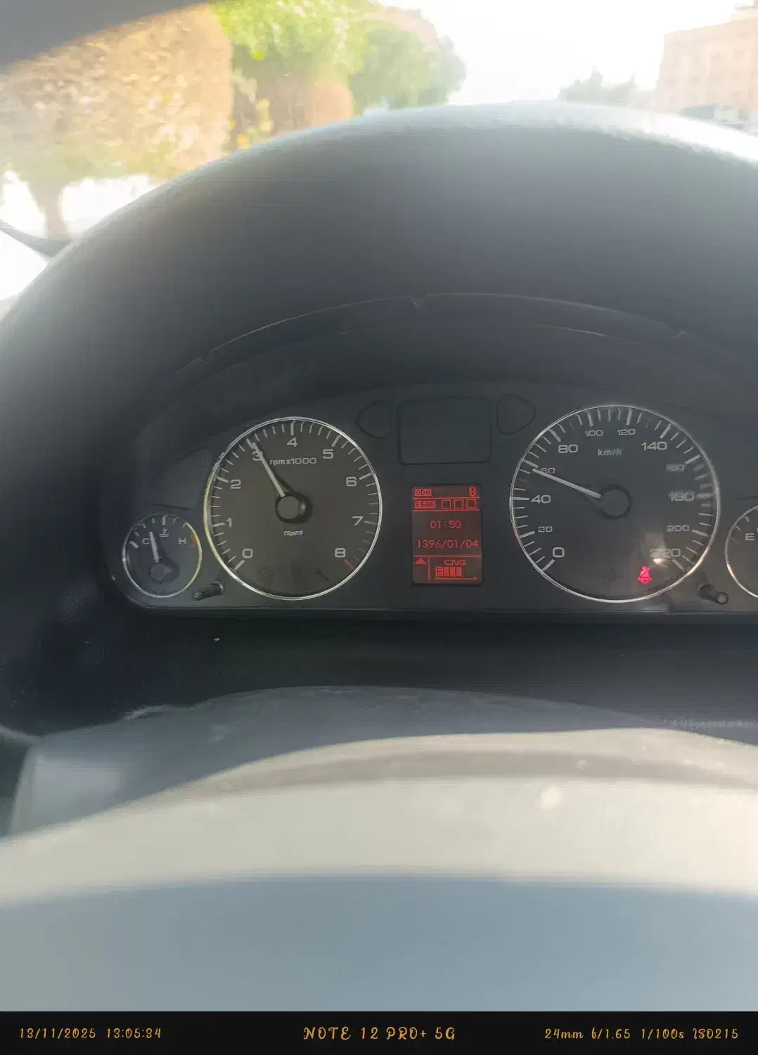 سمند سورن  پلاس دوگانه سیمی|خودرو سواری و وانت|مسجد سلیمان, |دیوار