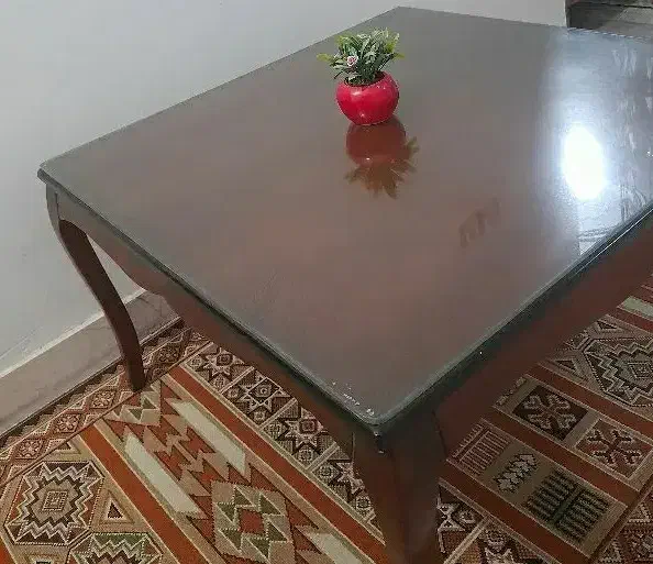 مبل|مبلمان خانگی و میز عسلی|صومعه‌سرا, |دیوار