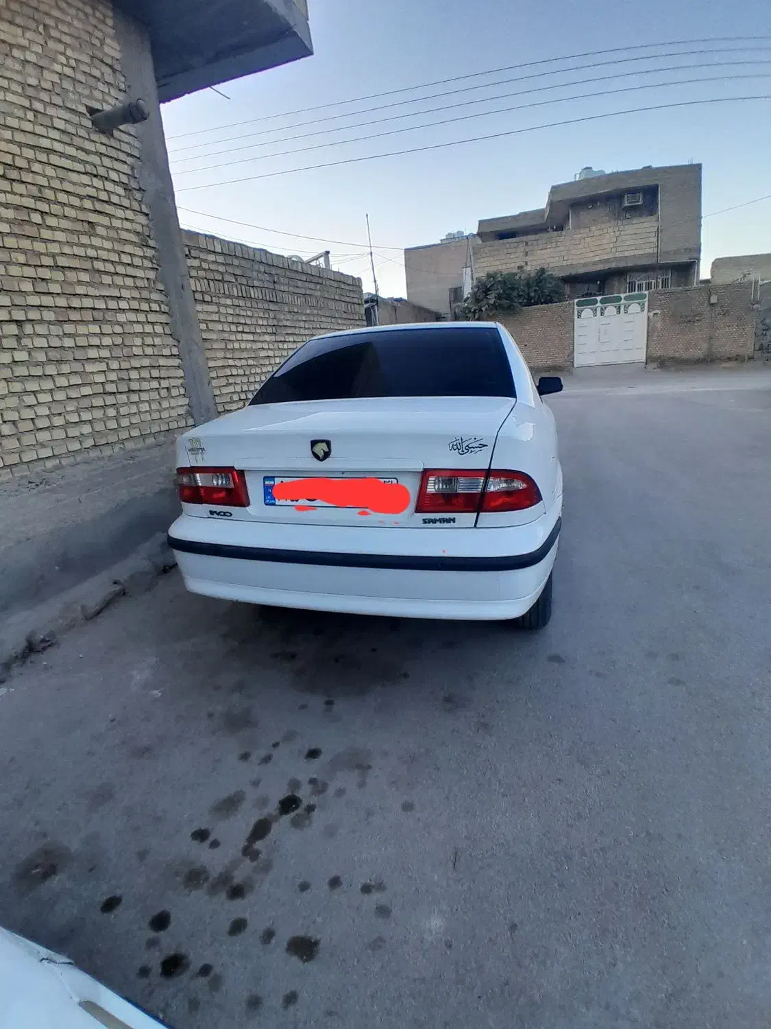 حرکت بعدظهر جمعه ایذه به اهواز|خدمات حمل و نقل|ایذه, |دیوار