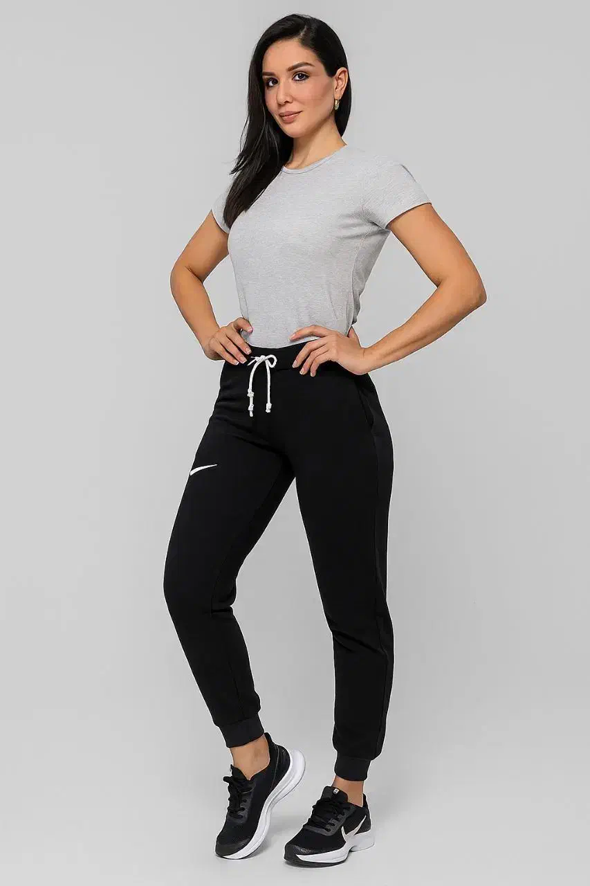 تولید و پخش پوشاک فاتحی|عمدهفروشی|اصفهان, سنبلستان|دیوار