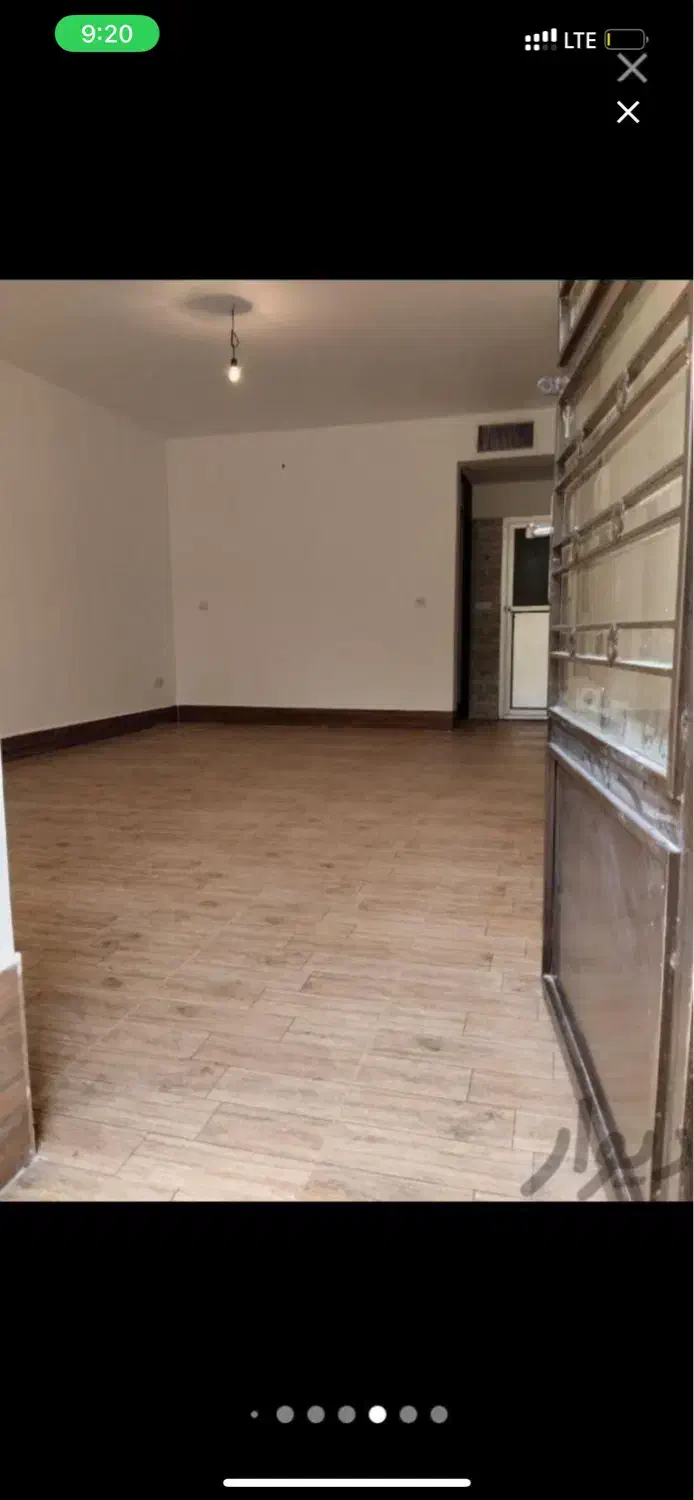 خانه اجاره ای ۲خواب همکف نشاط|اجارهٔ خانه و ویلا|شیراز, شهرک قمشه|دیوار