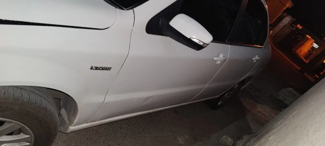 دنا تیپ 2 معمولی|خودرو سواری و وانت|سقز, |دیوار