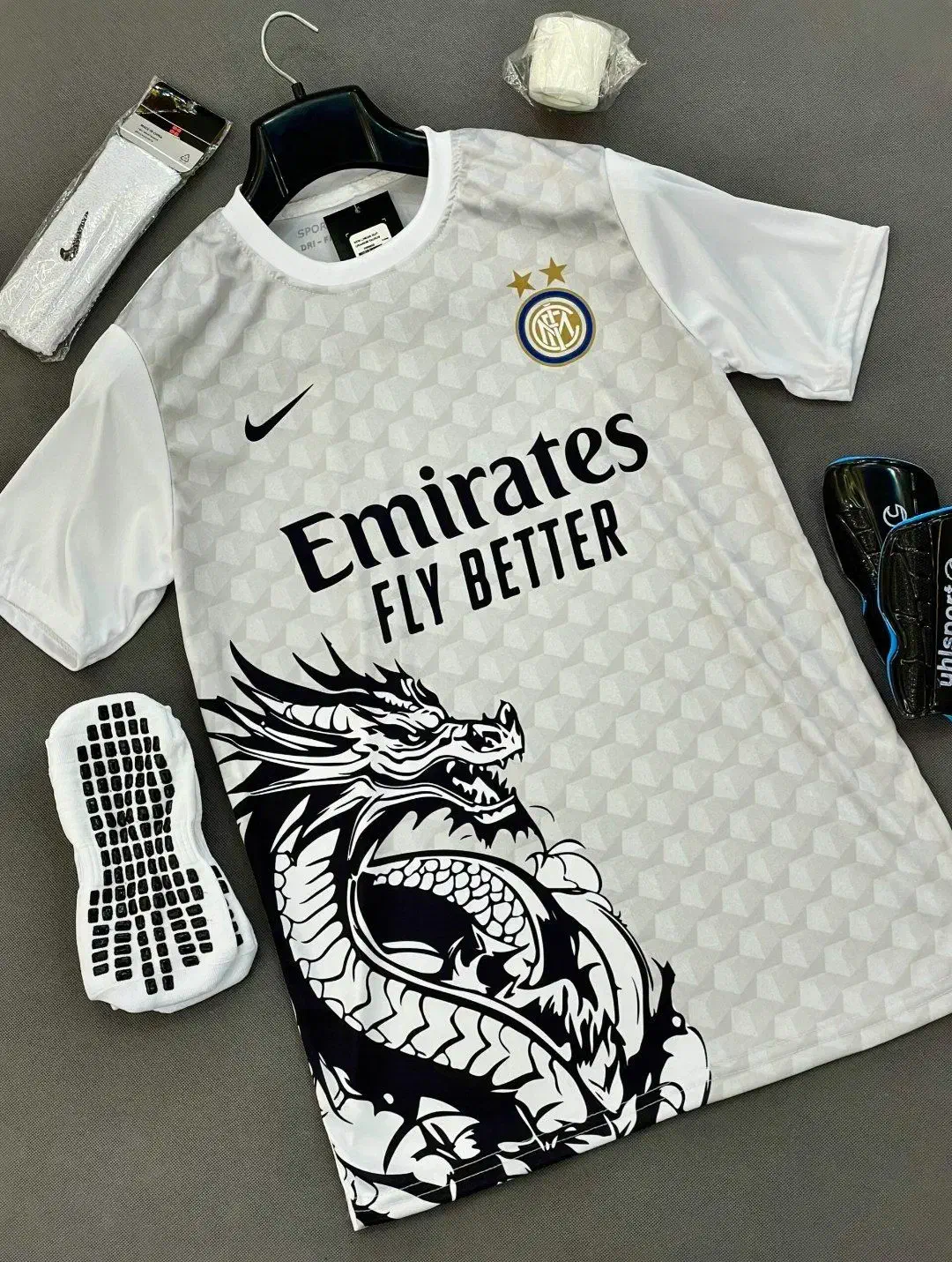 کیت ورزشی|لباس|بیرجند, |دیوار