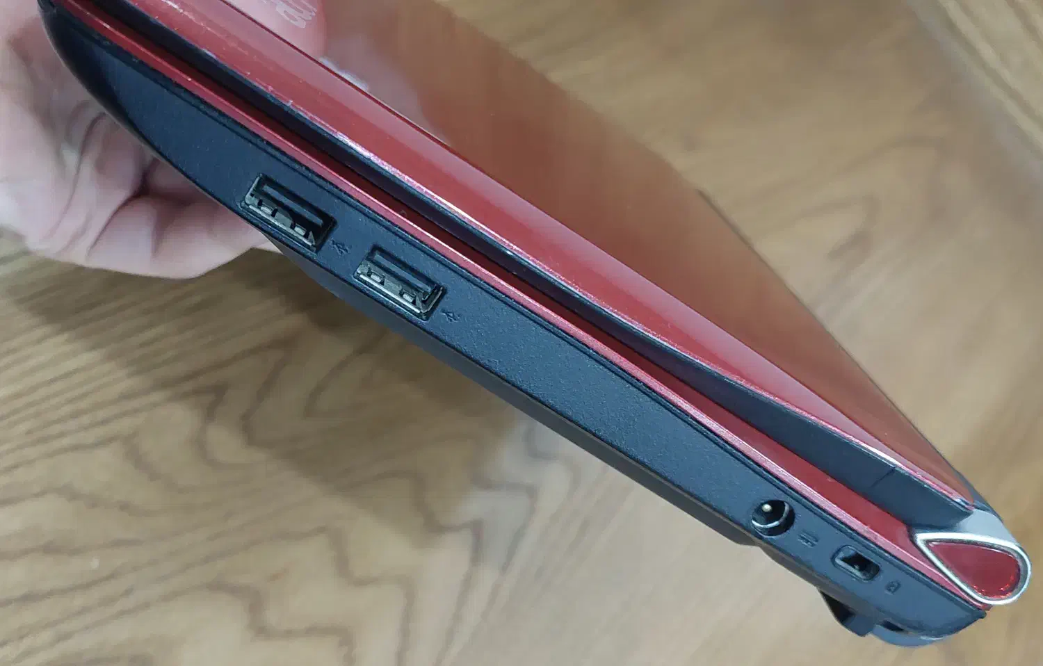 لب تاب acer|رایانه همراه|اهواز, زندوکیلی|دیوار