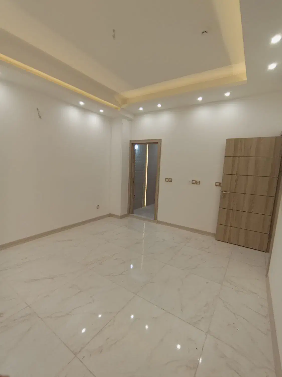 بازسازی و ساختمان سازی صفرتاصدشرایط اقساط و نقد|خدمات پیشه و مهارت|آمل, |دیوار