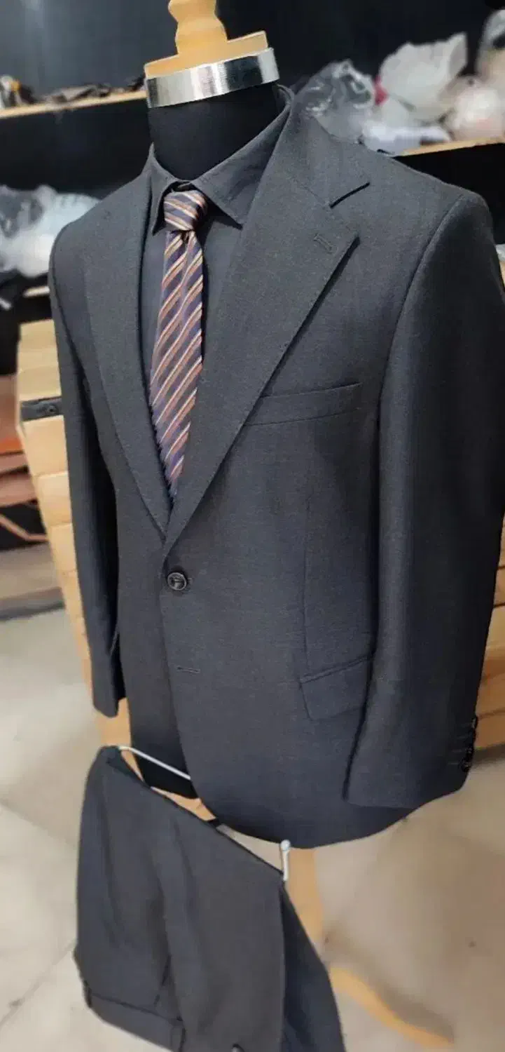 لباس|لباس|ساوه, |دیوار