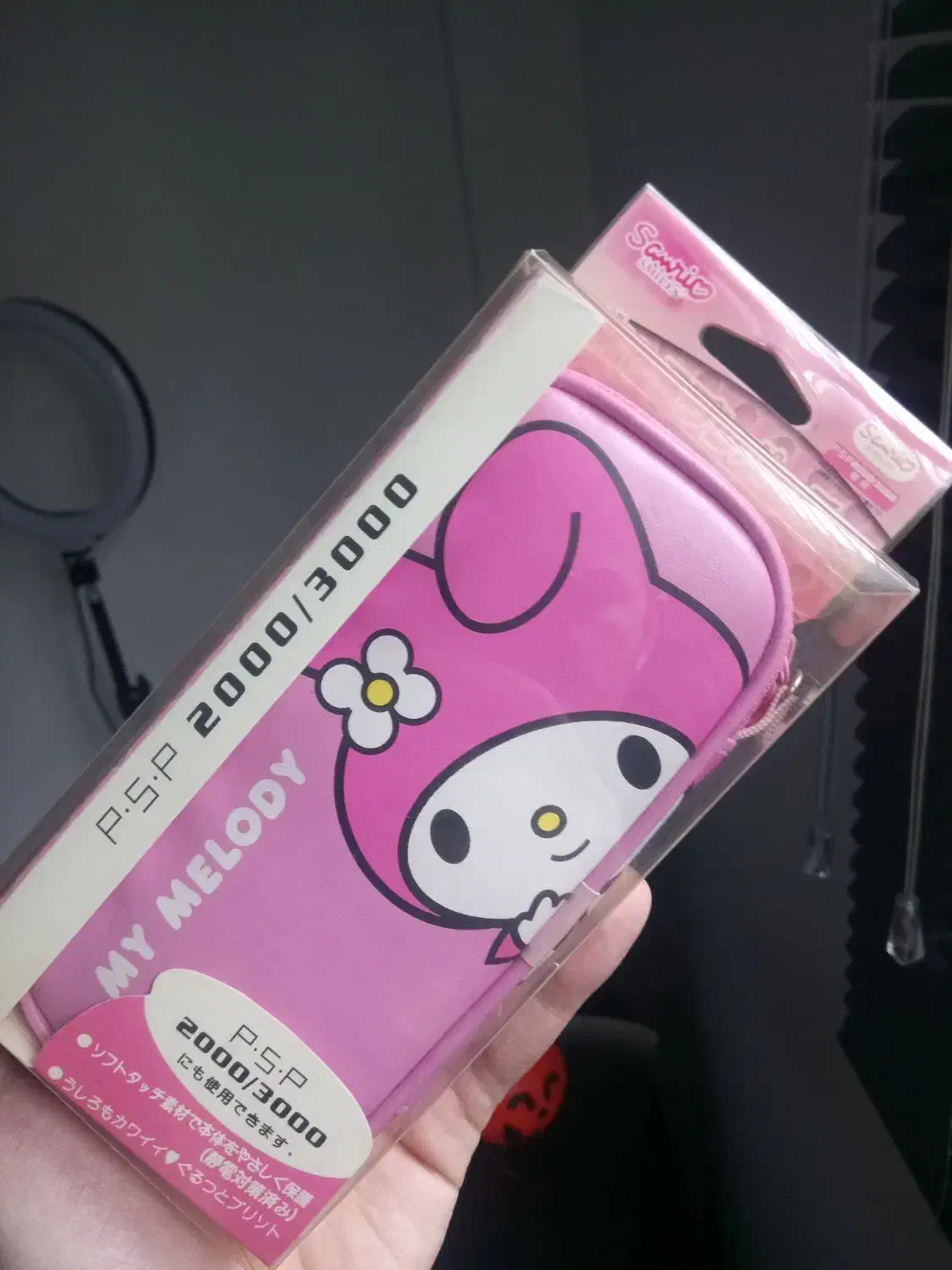 پی اس پی کارکرده، تعدادی لوازم جانبیPSP قاب، شارژر|کنسول، بازی ویدئویی و آنلاین|رشت, گلباغ نماز|دیوار