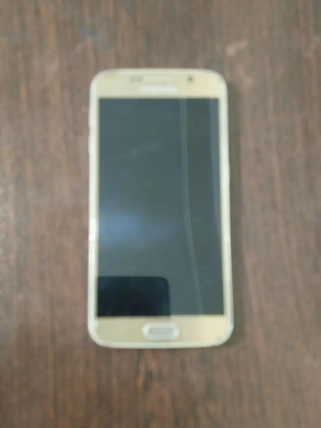 گوشی G5|موبایل|دزفول, |دیوار