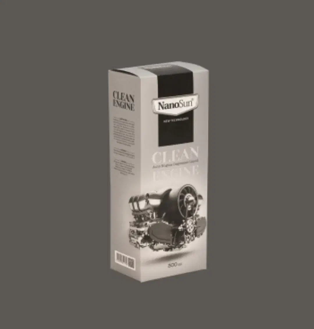 چربی زدا نانو|مواد شوینده و دستمال کاغذی|کرمان, |دیوار