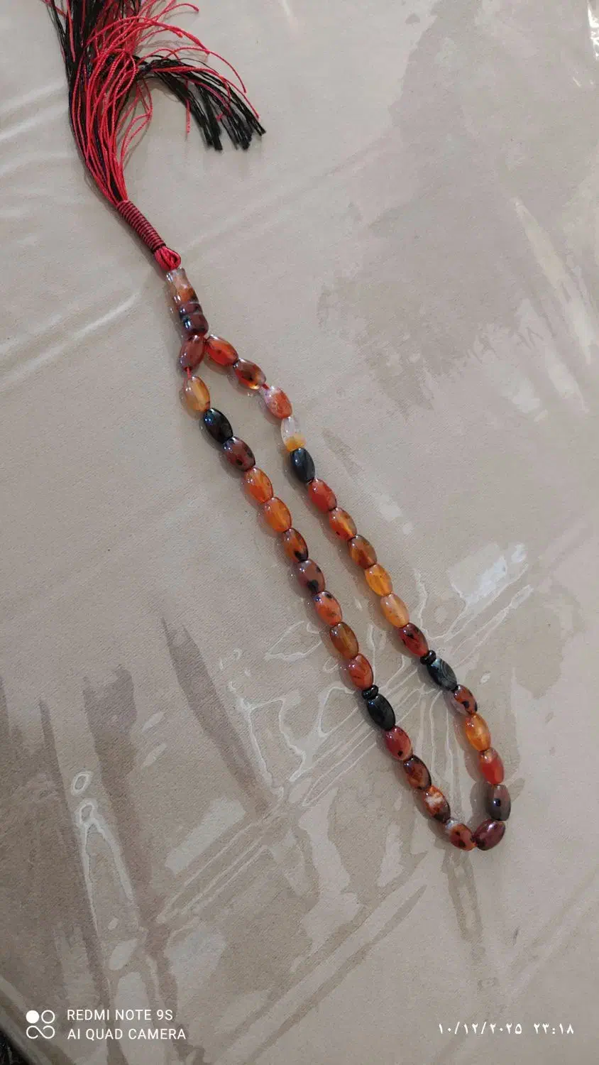 تسبیح|جواهرات|تهران, یافت‌آباد|دیوار