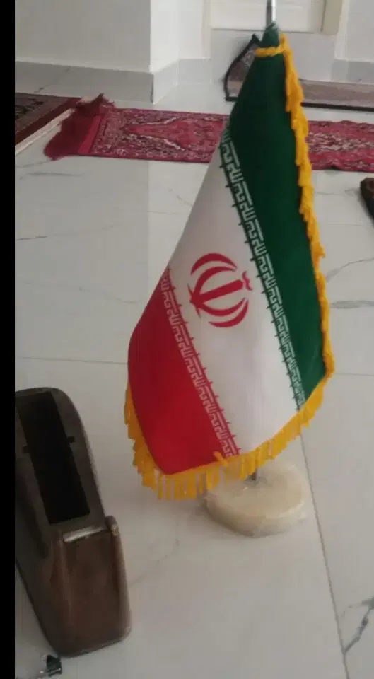 پوشه|لوازم التحریر|تبریز, |دیوار