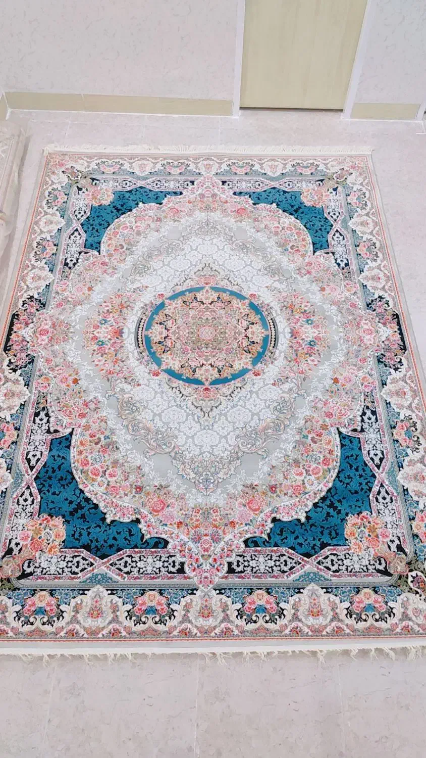 فرش|فرش|اندیمشک, |دیوار