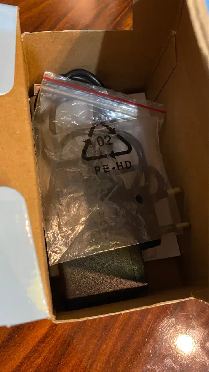 گوشی ساده هوآوی|موبایل|تهران, نیروی هوایی (پیروزی)|دیوار