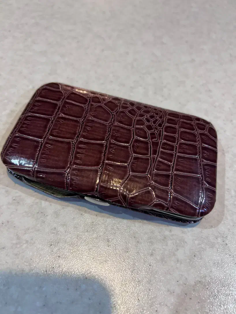 ست ناخن گیر|آرایشگاه و سالن‌های زیبایی|لواسان, |دیوار