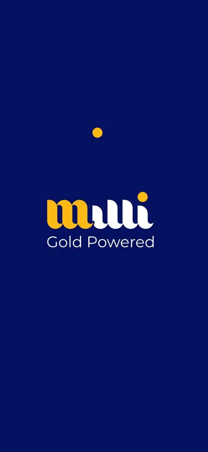 میلی گلد|کارت هدیه و تخفیف|تهران, مختاری|دیوار