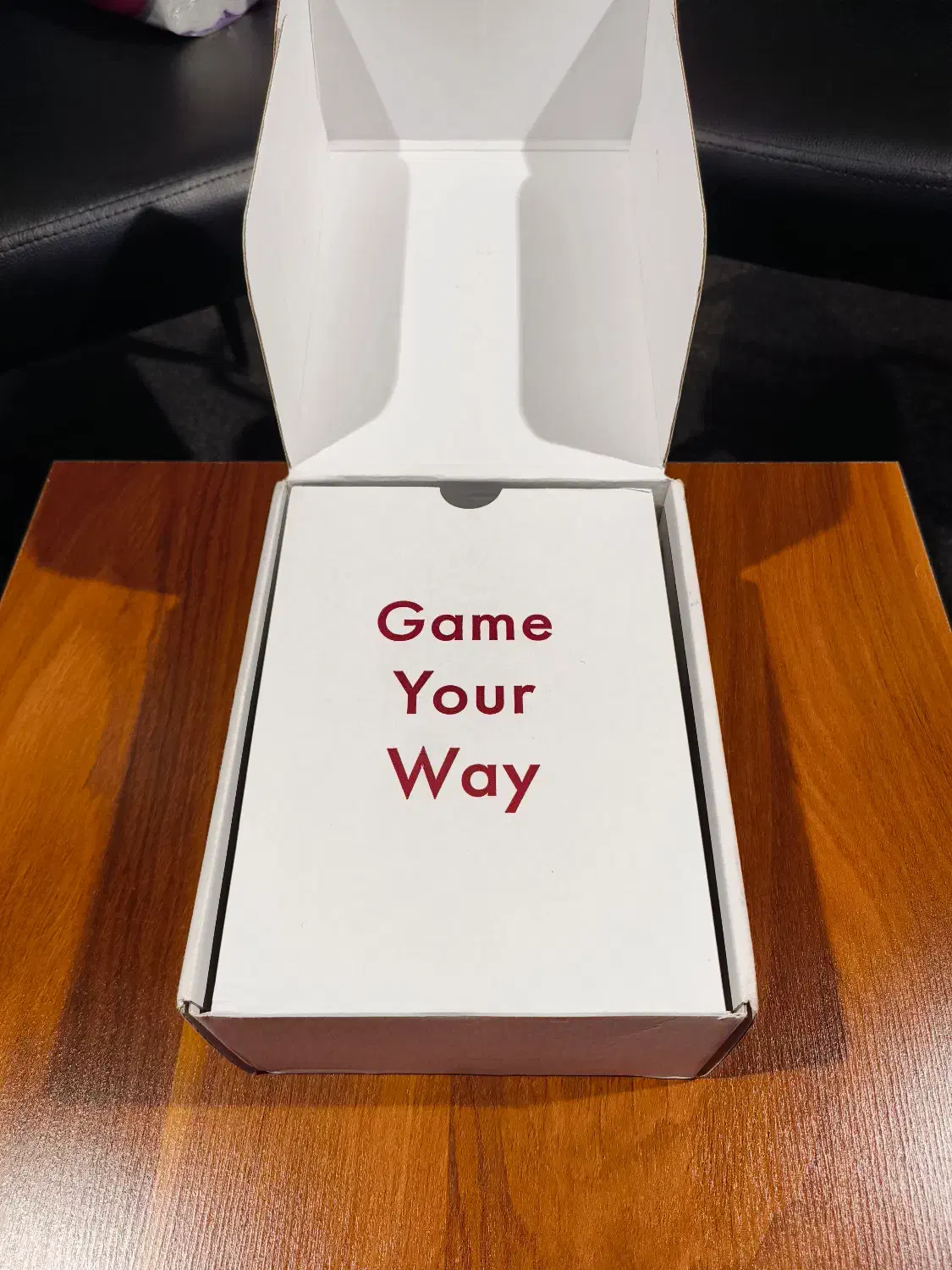 موس Gameball|قطعات و لوازم جانبی رایانه|تبریز, |دیوار