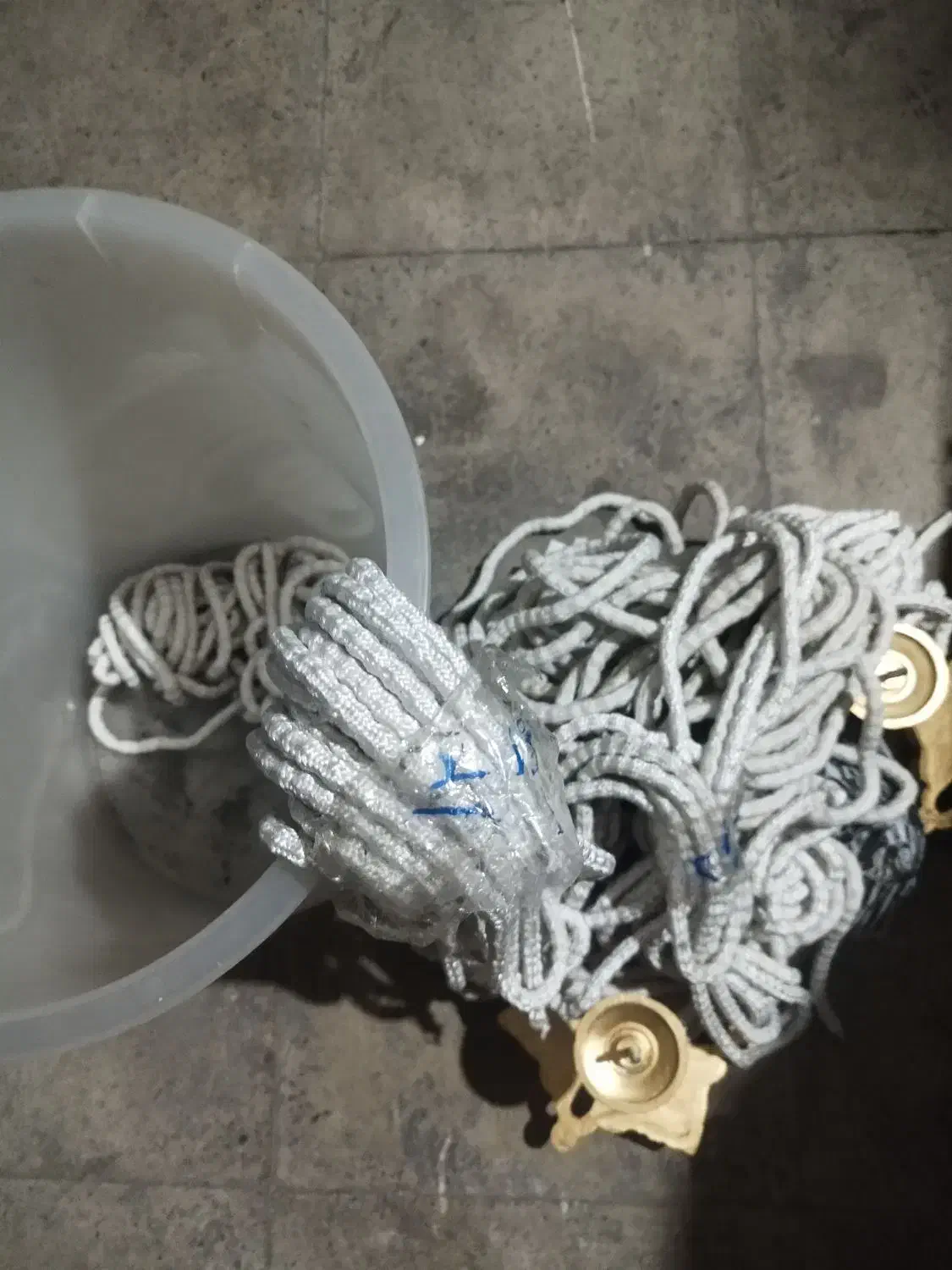 ملزومات پرده|پرده، رانر، رومیزی|تهران, اکباتان|دیوار