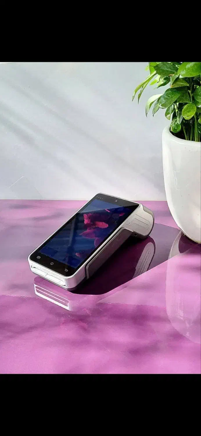 خودپرداز و کش لس و دستگاه شبا معاف از مالیات|فروشگاه و مغازه|خوی, |دیوار