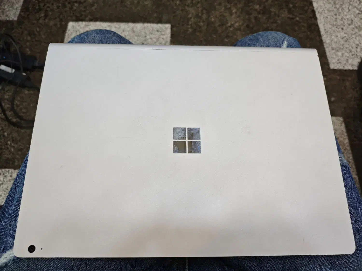 SURFACE BOOK 3|رایانه همراه|تهران, میدان ولیعصر|دیوار