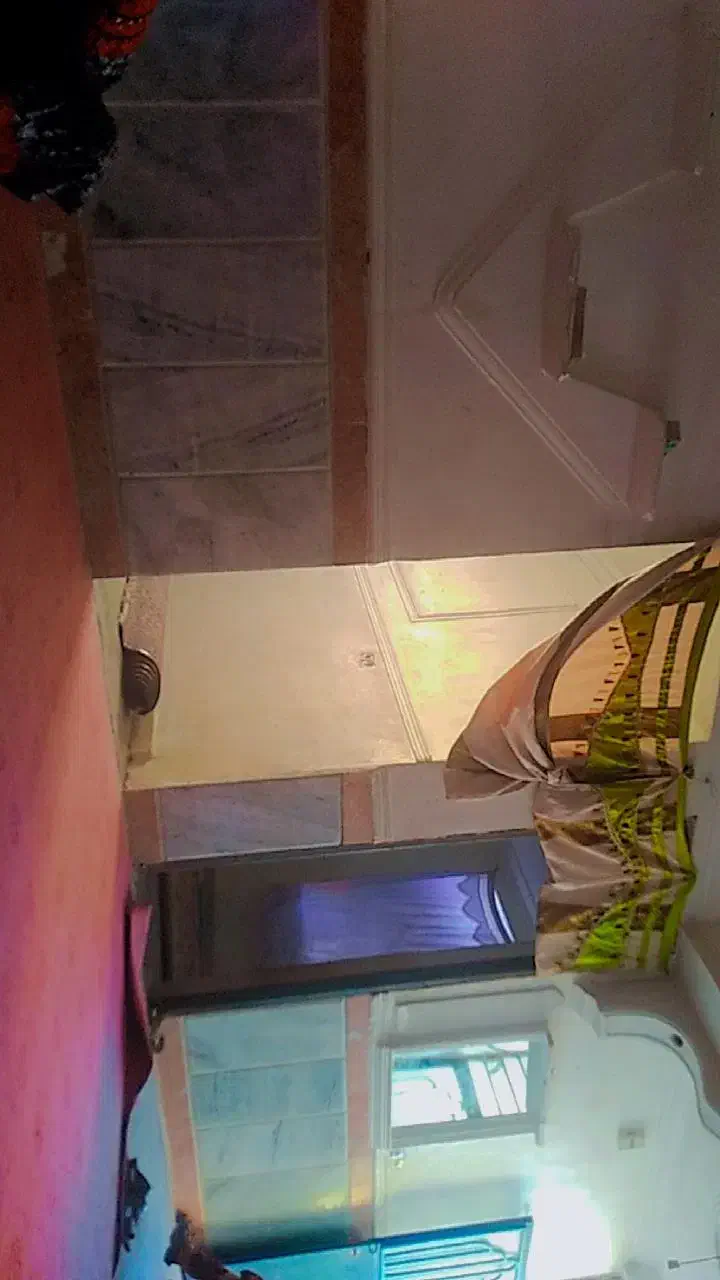 اجاره منزل|اجارهٔ آپارتمان|بمپور, |دیوار