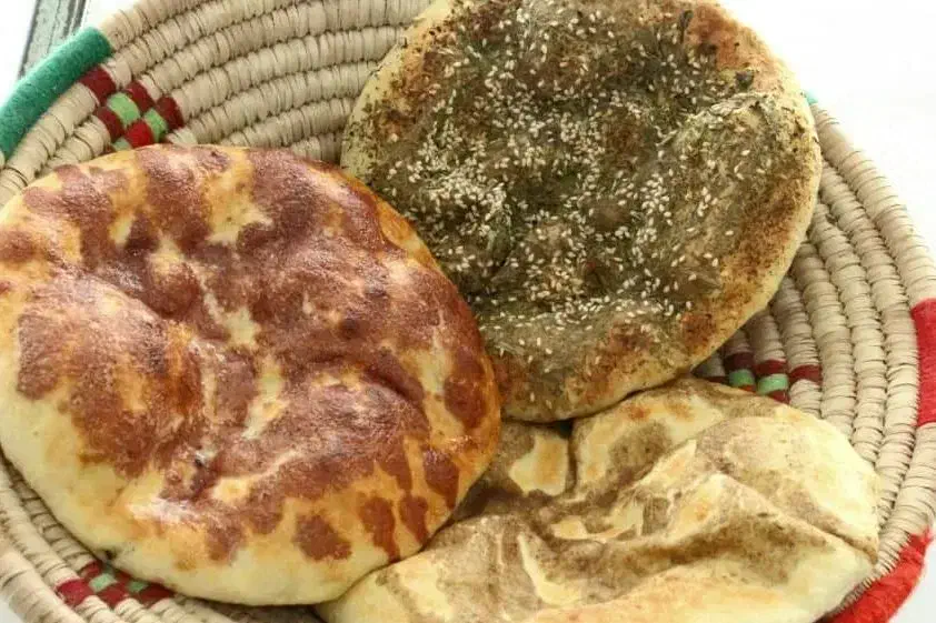 اجاره و شراکت مجتمع نان|اجارهٔ مغازه و غرفه|قلعه قاضی, |دیوار