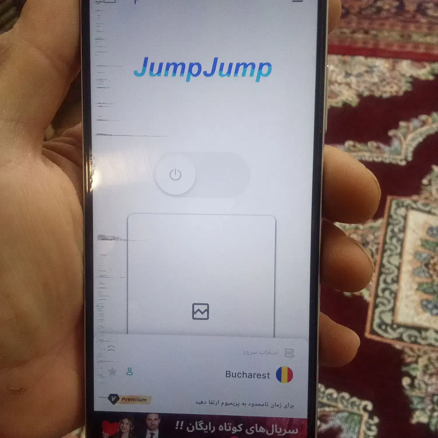 گوشی سامسونگ A05s|موبایل|تبریز, |دیوار