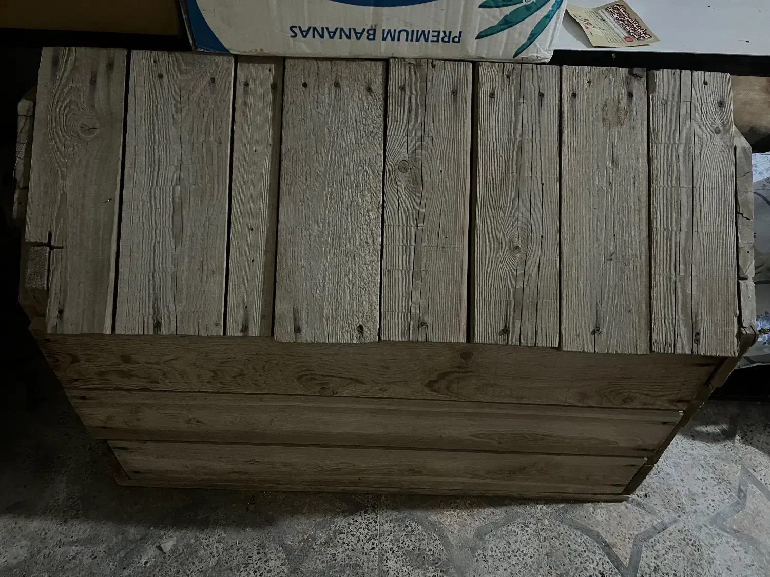 خانه سگ|لوازم جانبی حیوانات|بندر کنگان, |دیوار