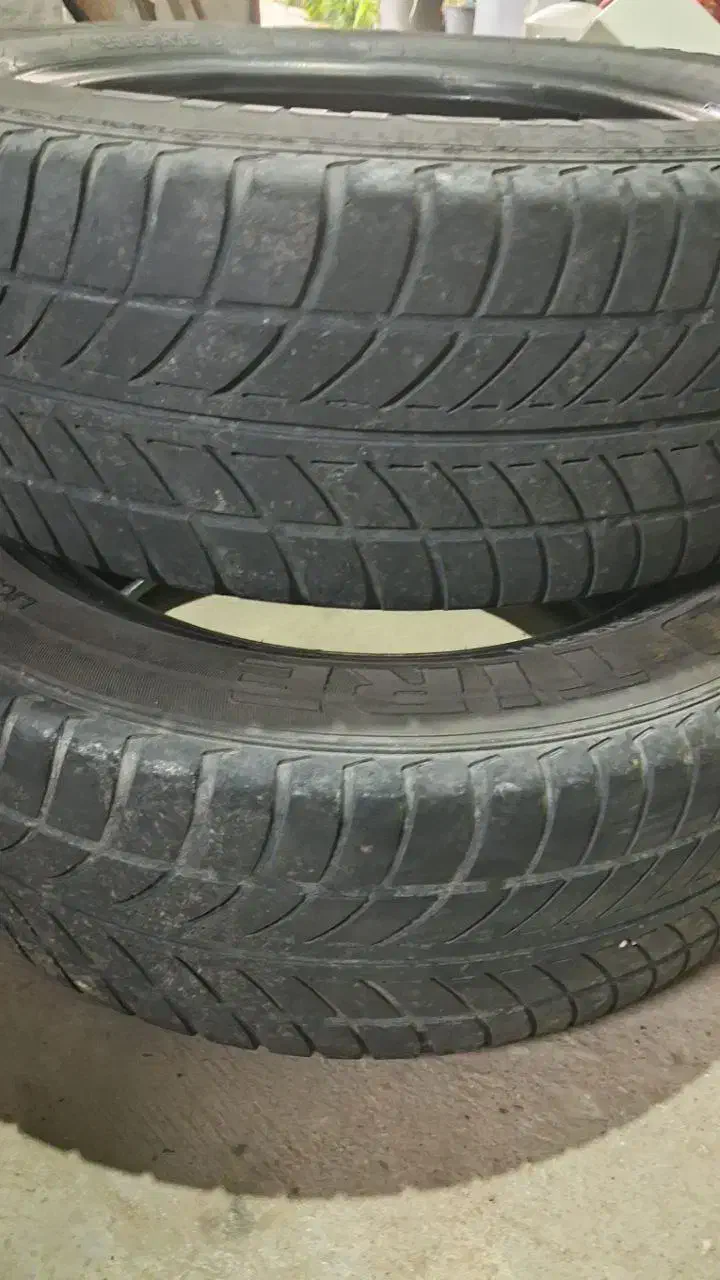 لاستیک ال90|قطعات یدکی و لوازم جانبی|دالخانی, |دیوار